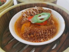 -佳丽海鲜大酒楼(环岛海景店)