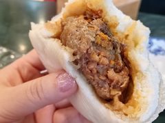 -四宜糕团店(南大街店)