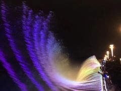 -南湖大桥