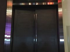 -TZ House音乐现场(茅台店)