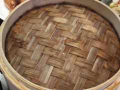 -小厨娘淮扬菜(六合欢乐港店)