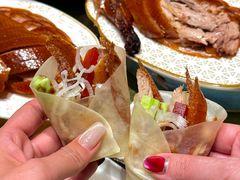 -太守宴·蘭院(天塔店)