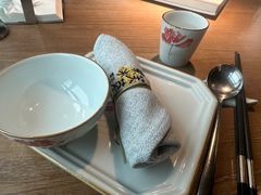 -辛香汇·现炒川菜(淮海路百盛店)