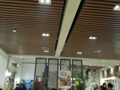 -福苗小骆驼烧烤(曲江店)