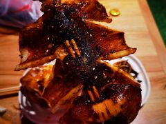 -盒马鲜生(十里堡店)