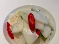-顺峰(农展馆店)