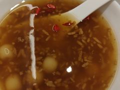 -好這口重庆小面(总店)