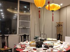 -新侗家食府(蟠桃宫店)