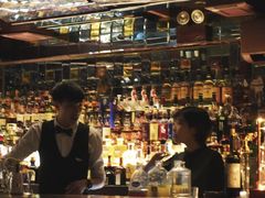 -Joy酒隐(西湖店)