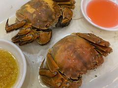 -有腥气私房菜·寻味顺德