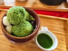 -中村藤吉(本店)