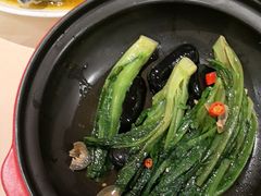 -口味堂(珞喻路店)