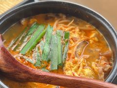 -龍二烧肉酒场(九亭店)