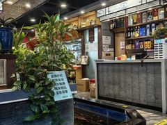-洞庭家宴·头牌甲鱼(广渠门店)