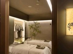-予厘·推拿按摩·精油SPA(憩舍长安店)