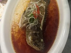 -天禧(西溪店)
