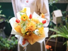 -知物癖(牛王庙店)