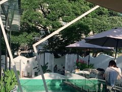-几静cafe(基湖店)