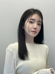 -ON STAR SALON