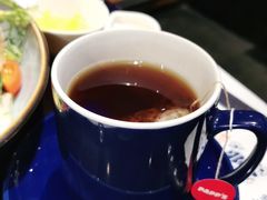 -bluefrog蓝蛙(悠唐购物中心店)