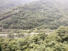 -九皇山景区