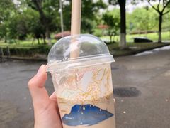 -肯德基(杭州浦沿店)