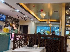 -阿西叶滩羊馆(交大店)