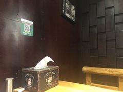 -万记麻辣烫国展总店
