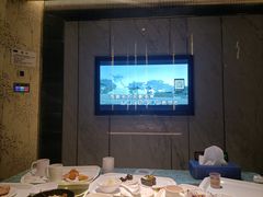 -堂会·KTV·自助餐·团建聚会(天河店)