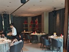 -樽宴酒楼·地道川菜·品质聚会·生日宴请