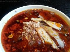 -夫妻肺片·中华老字号·正宗川菜(春熙路店)