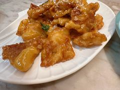 -川人川菜馆·小龙虾·鲜虾现做(黄山路店)