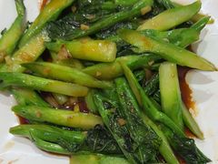 -香港深仔记茶餐厅(东门店)