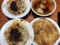 -再回首(西关木塔巷店)