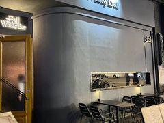 -深圳凯宾斯基酒店