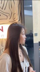 -MOVAN HAIR莫凡匠人发型屋