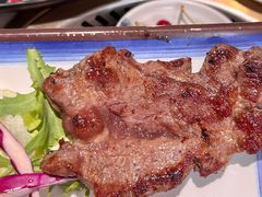 -亚马逊海鲜自助(梅溪湖步步高店)