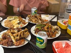 -东吴水韵(吴中店)