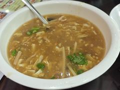 -邢家锅贴老店·非遗·开封菜(金明广场店)