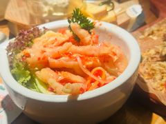 -岛风·台食小馆 ISLAND BISTRO(烟台山店)