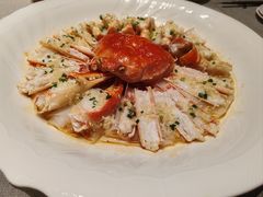 -海鲜e族(马王堆店)