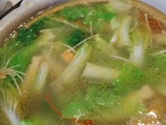 -酤居湖景音乐餐吧(安宁店)