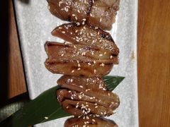 厚切酱烤牛舌-有喜屋·深夜食堂(环宇荟店)