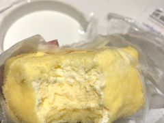 -味多美蛋糕(通州店)