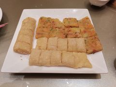 鴛鴦煎薄鐣-沙龙酒家