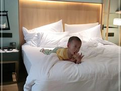 -花麦地溪边小厨(天台国清寺入口店)