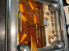 -海底捞火锅(龙湖三千集店)