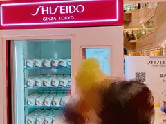 -远大购物中心(南岗店)