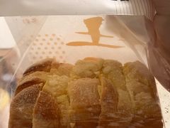 -司乎(大洋百货店)