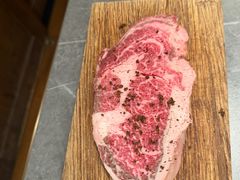 -板前十胜·和牛烧肉专门店(北京总店)